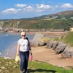 Christine Howells - @christineshowells - Instagram