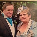 Christine Howells - @howells.christine - Instagram