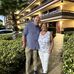Christine Howells - Facebook