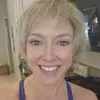 Christine Howells - @christine_howells - TikTok