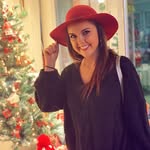 Christine Howells - @howellz_ - Instagram