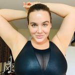 Christine Howells - @christinehowells417 - Instagram