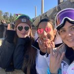Christine Howells - @peace.nsot.7 - Instagram