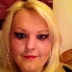 Christine Howells - @krissiey84 - Instagram