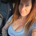 CHRISTINE HOWELLS💝🌼 - @christine_howells_c - Instagram