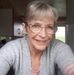 Christine Howells - Facebook