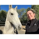 Christine Howells - @christineartusa - Instagram