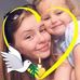 Christine Howells - Facebook