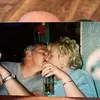 Christine Howells - @christine.howells - TikTok