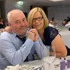 Christine Howells - @christinehowells2 - TikTok