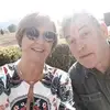 Christine Howells - @christinehowells1 - TikTok