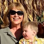 Christine Howells - @christinehowells50 - Instagram