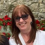 Christine Howells - @christine.howells.951 - Instagram