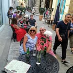 Christine Howells - @chrissie_howells - Instagram
