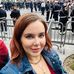 Christine Howells - Facebook