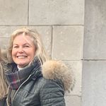 Christine Howells - @christine_howells - Instagram