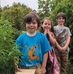 Christine Howells - Facebook