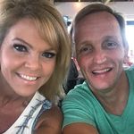 Christine Howells - @christine.howells.10 - Instagram