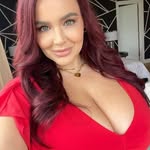 ChristineHowells - @christinehowells121 - Instagram