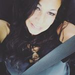 Pamela Christine Howells - @pamelachristinehowells - Instagram