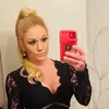 Christi Hubert - @christihubert - TikTok