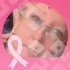 Christiane Hubert - @christiane.hubert6 - TikTok