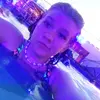 christina hubert - @christinahubert11 - TikTok