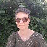 Christine - @christine.hubert - Instagram