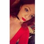 Christine Hubert - @christinehubert9933 - Instagram