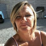 christine hubert - @christine4469 - Instagram