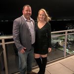 Christine Hubert - @hubert4456 - Instagram