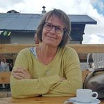 Christine Hubert - @christinehubert990 - Instagram