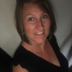 Christine Hubert - @christinehubert62 - Instagram