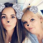 Christine Hubert - @christine.hubert.587 - Instagram