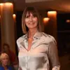 Christine Hubert - @christine.hubert6 - TikTok