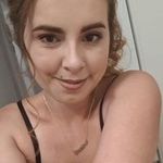 Christine Hubert - @chrissy_hu_13_09_ - Instagram