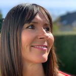 Christine Hubert - @hubert1320 - Instagram