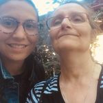 christine hubert - @christinehubert75014 - Instagram