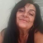 Christine Hubert - @christinehubert1 - Instagram