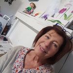 Christine Hubert - @christine.hubert.545 - Instagram