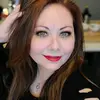 Christine Hubert-Sto - @lovechattingwithchrissy - TikTok