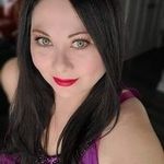 Christine Hubert-Stonepainter - @weightloss_withchrissy - Instagram
