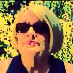 Chris Huff - @christinehuff - Instagram