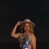 Christie Huff - @christiehuffmusic - TikTok
