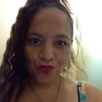 Christina Huff - Facebook
