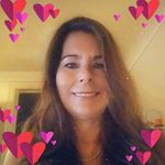 Christine Beattie Huff - @christine_huff - Instagram