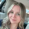 Christine Huff - @moonheart2000_ - TikTok
