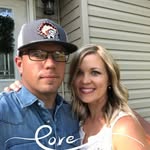 Christine Huff - @christinehuff277 - Instagram