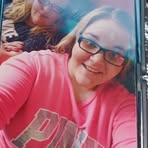 Christine Huff - Facebook