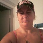 Christine Huff - @316bubbles - Instagram